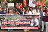 FIR against CPI(M), CPI leaders in Mangaluru for holding protest without permission